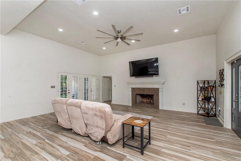 12169 NORTHWOOD Drive