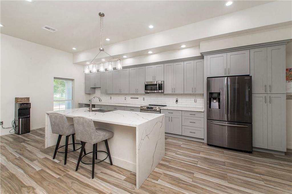 12169 NORTHWOOD Drive