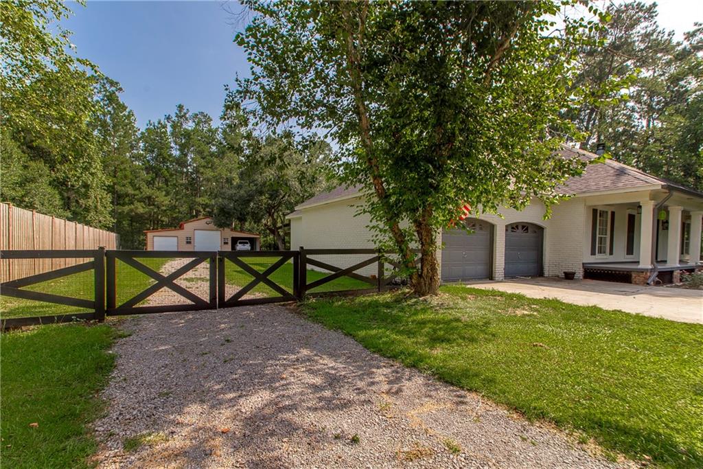 12169 NORTHWOOD Drive