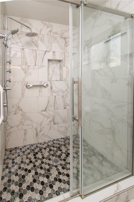 12169 NORTHWOOD Drive