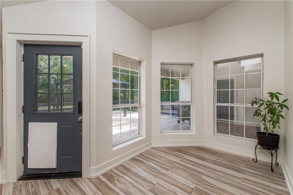 12169 NORTHWOOD Drive