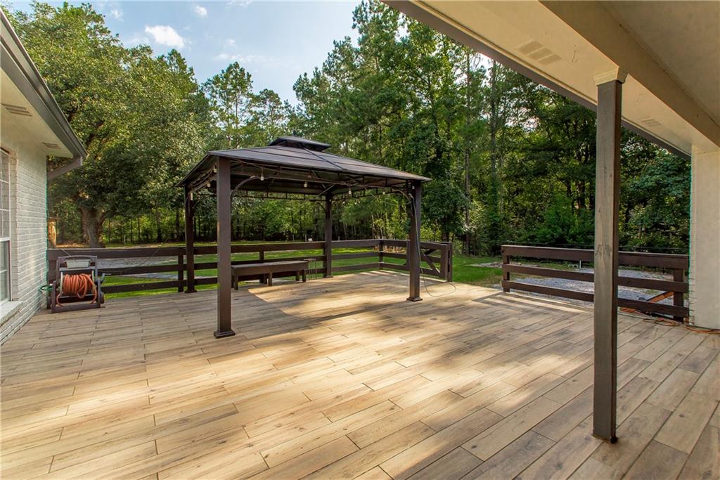 12169 NORTHWOOD Drive