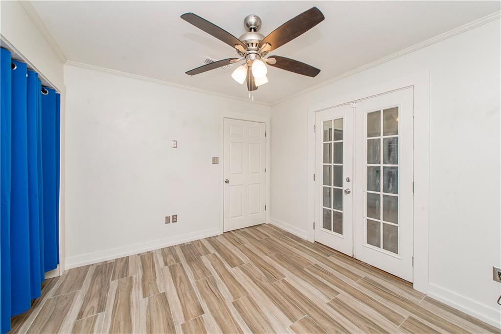 12169 NORTHWOOD Drive