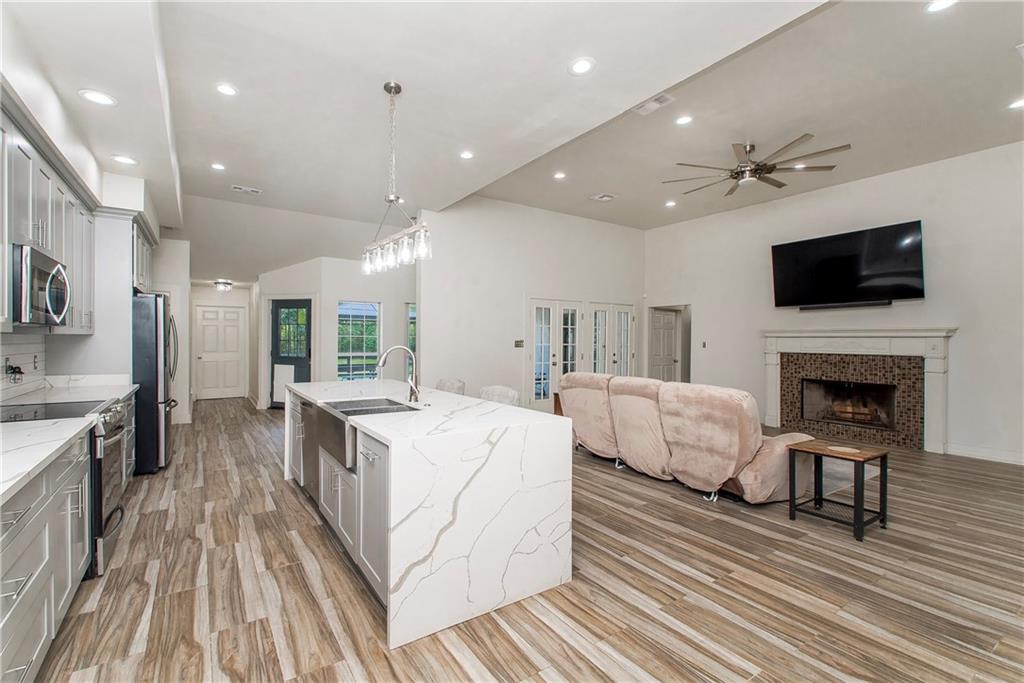 12169 NORTHWOOD Drive