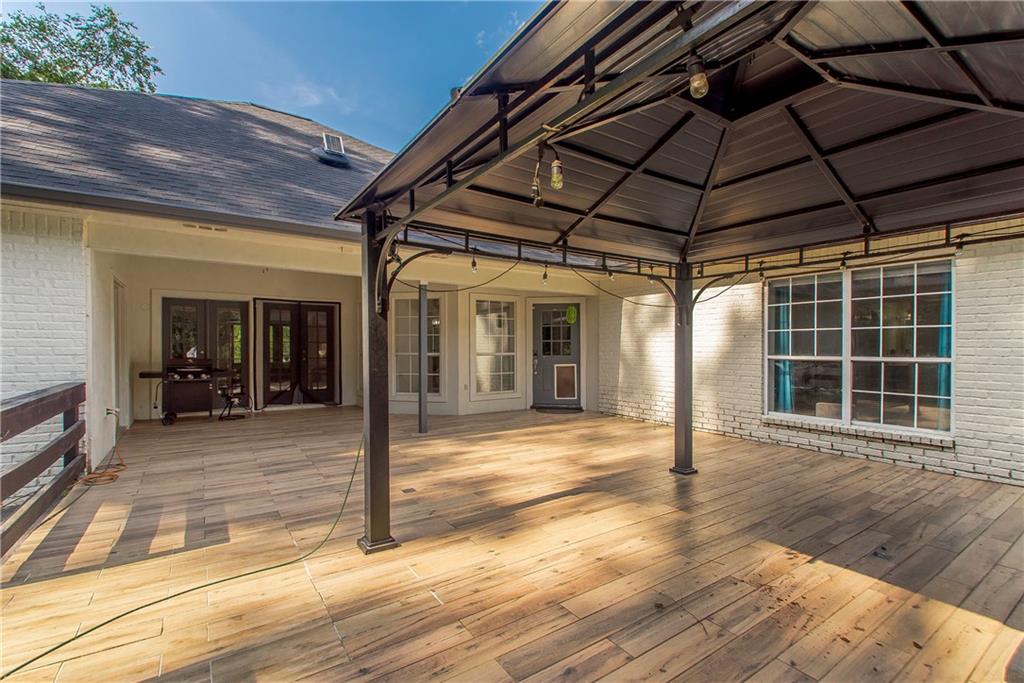 12169 NORTHWOOD Drive