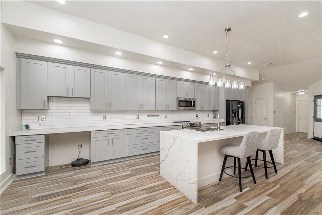 12169 NORTHWOOD Drive