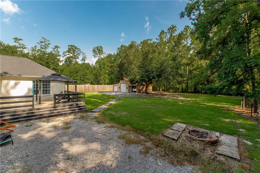 12169 NORTHWOOD Drive