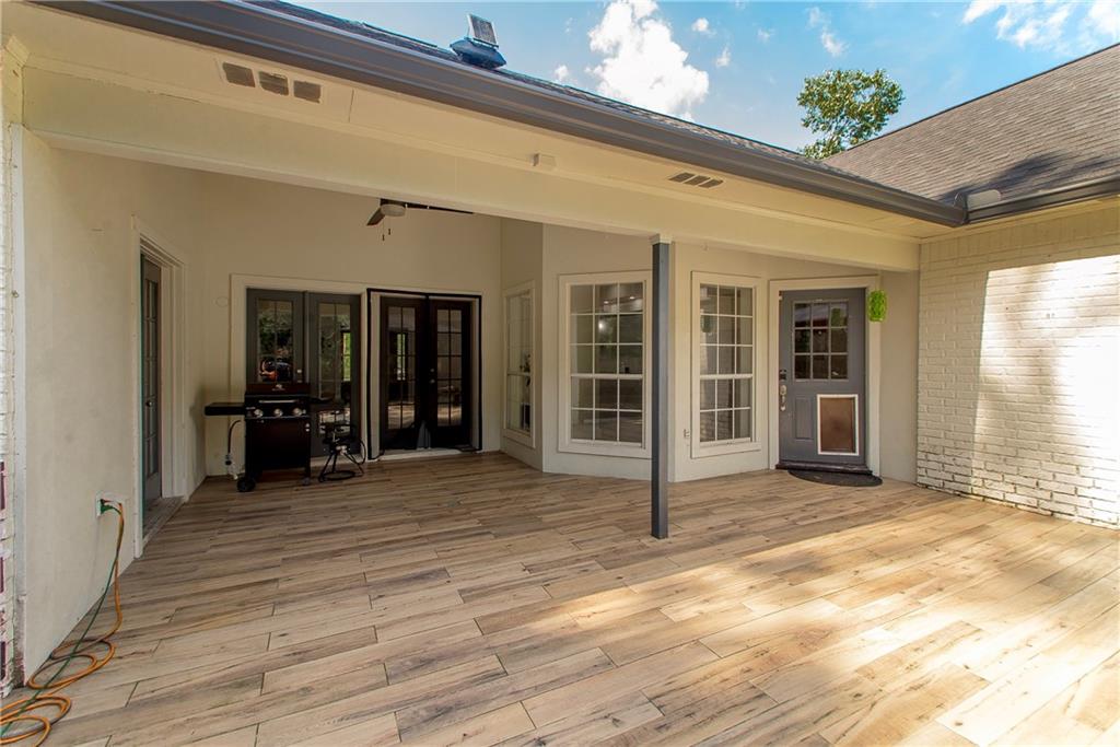 12169 NORTHWOOD Drive