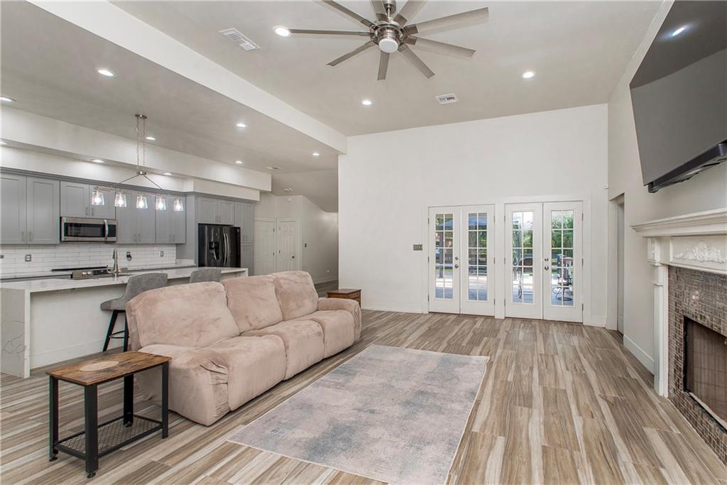 12169 NORTHWOOD Drive