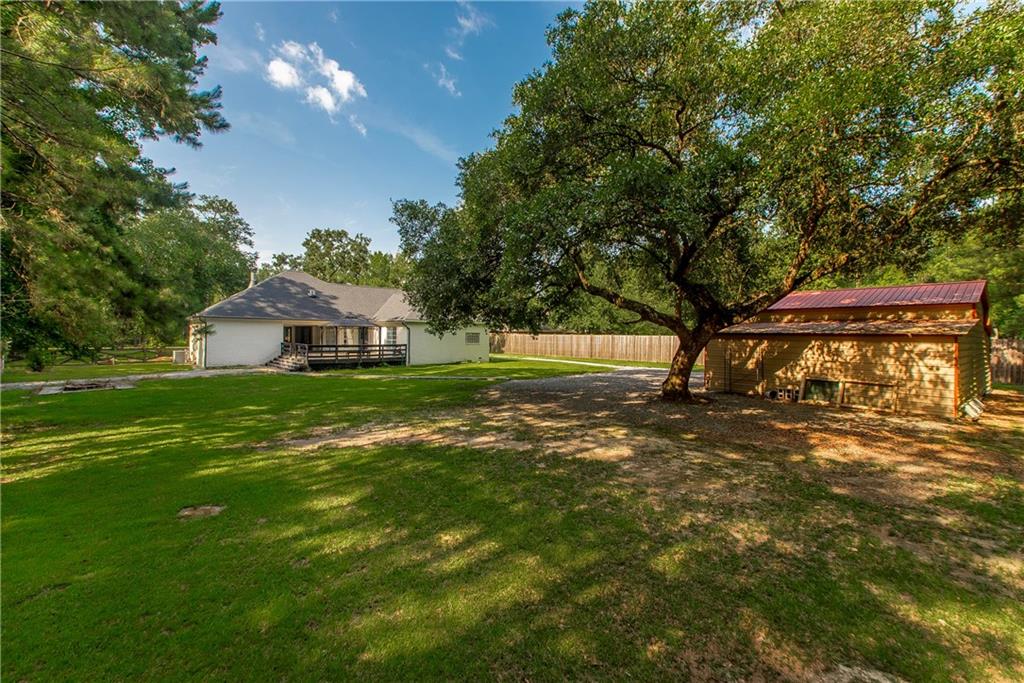 12169 NORTHWOOD Drive