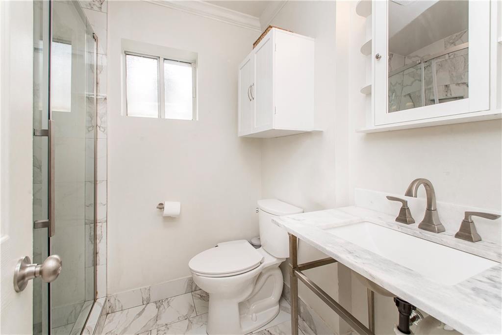 12169 NORTHWOOD Drive