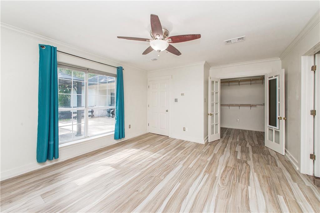 12169 NORTHWOOD Drive