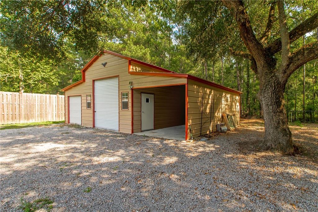 12169 NORTHWOOD Drive