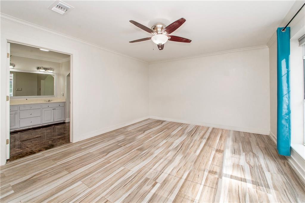 12169 NORTHWOOD Drive