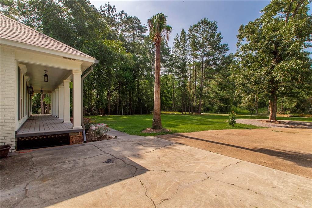 12169 NORTHWOOD Drive