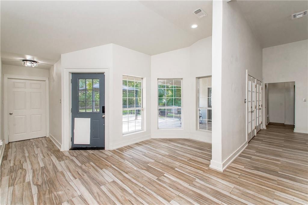 12169 NORTHWOOD Drive