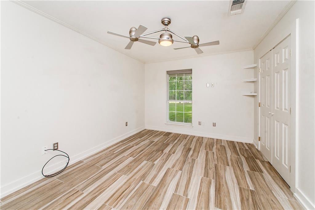 12169 NORTHWOOD Drive