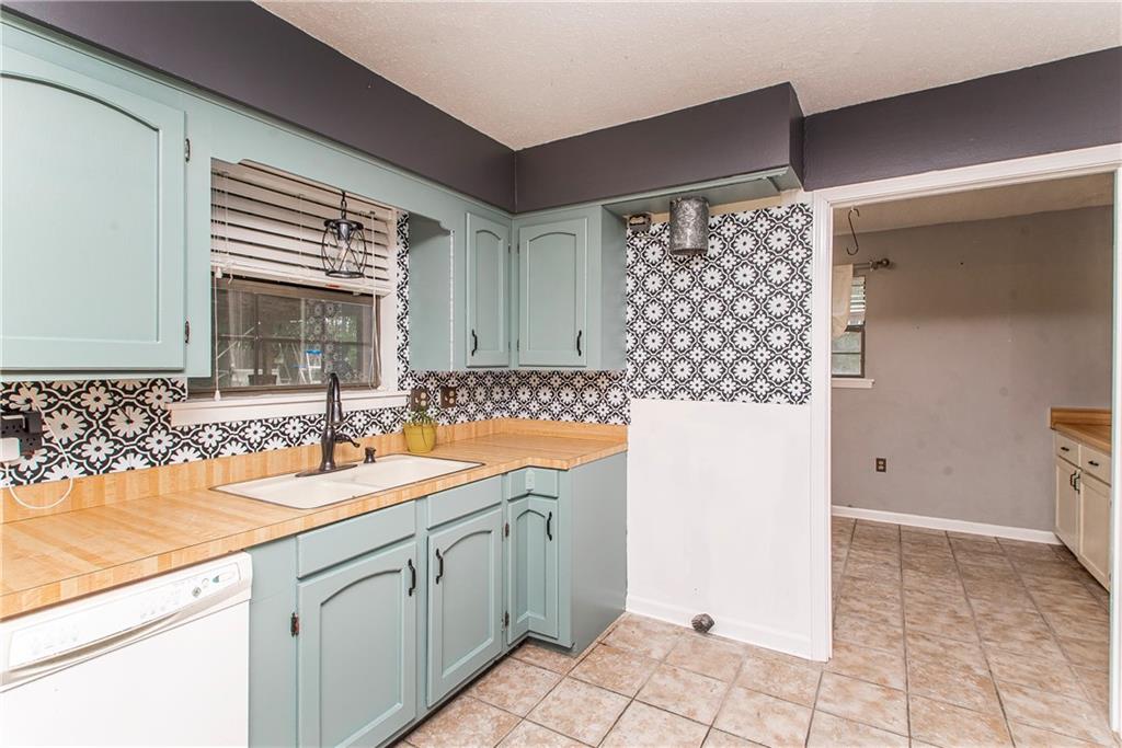 2129 HAMILTON Street