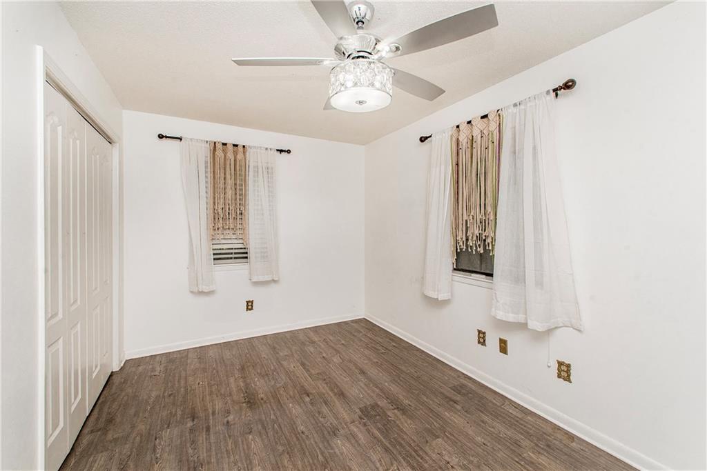 2129 HAMILTON Street