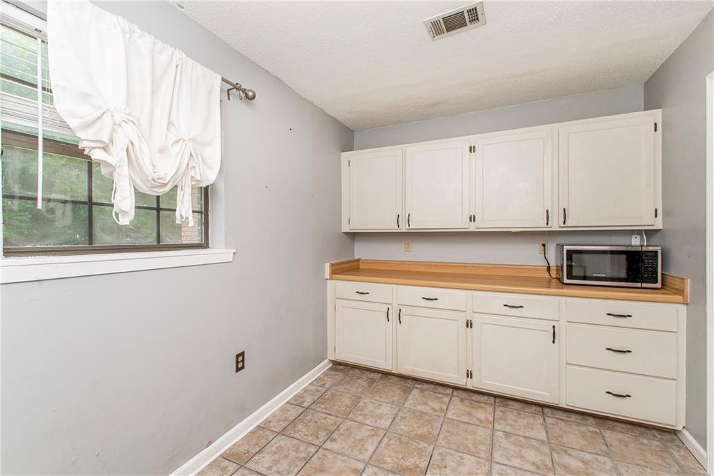 2129 HAMILTON Street