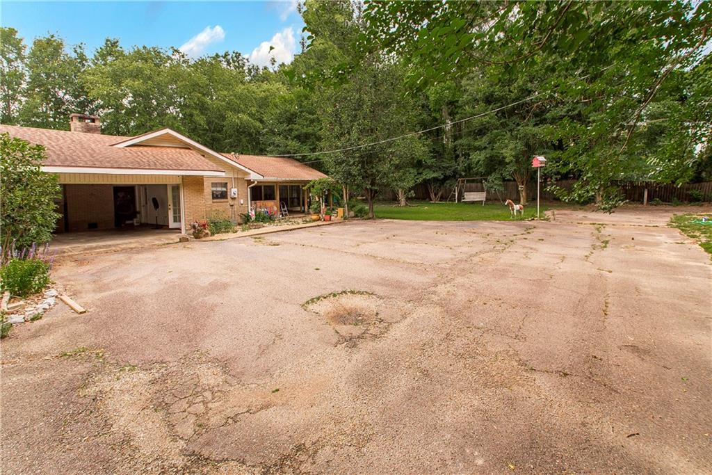 2129 HAMILTON Street