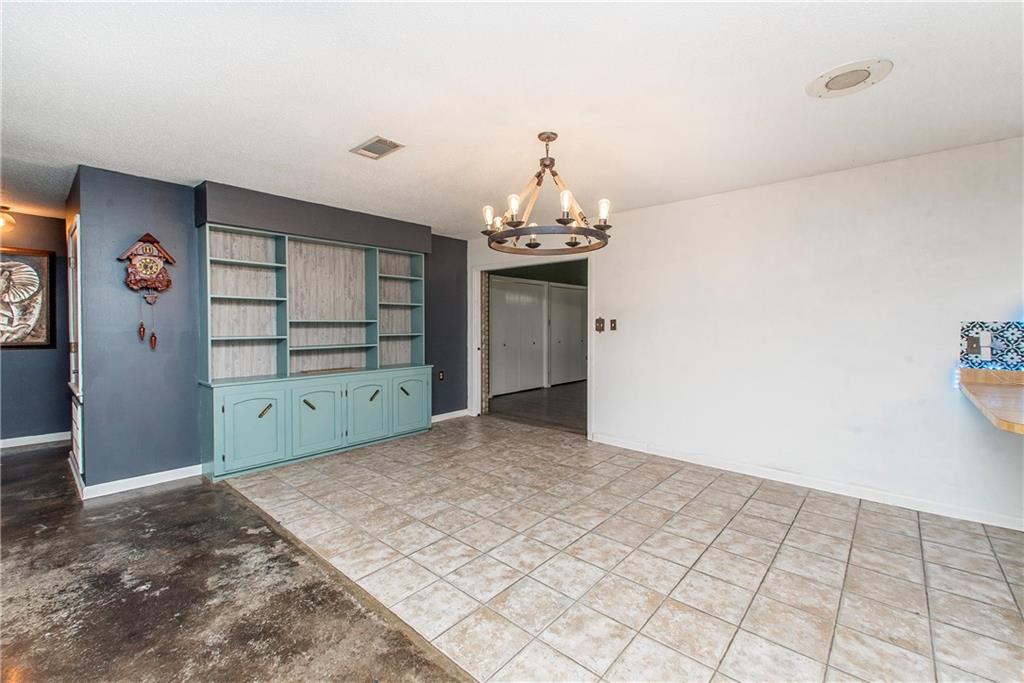 2129 HAMILTON Street