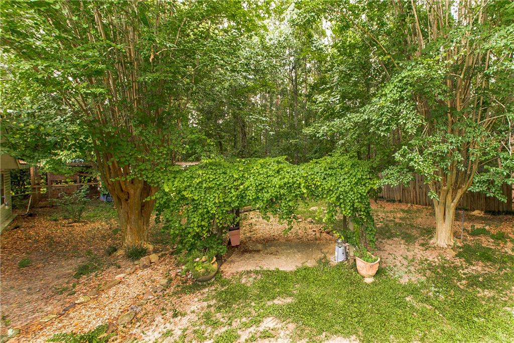 2129 HAMILTON Street