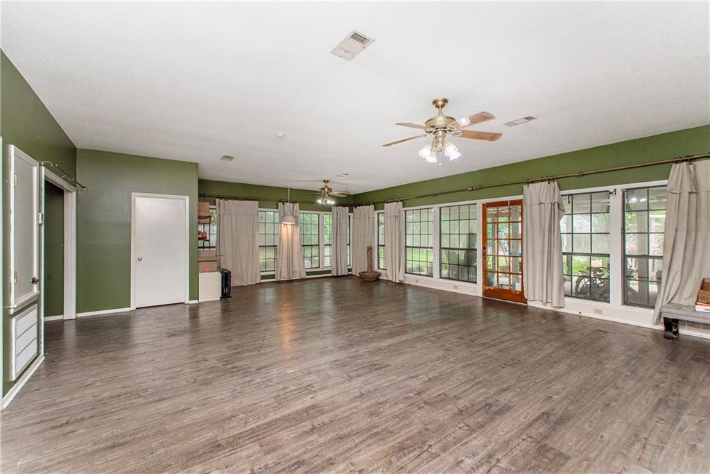 2129 HAMILTON Street