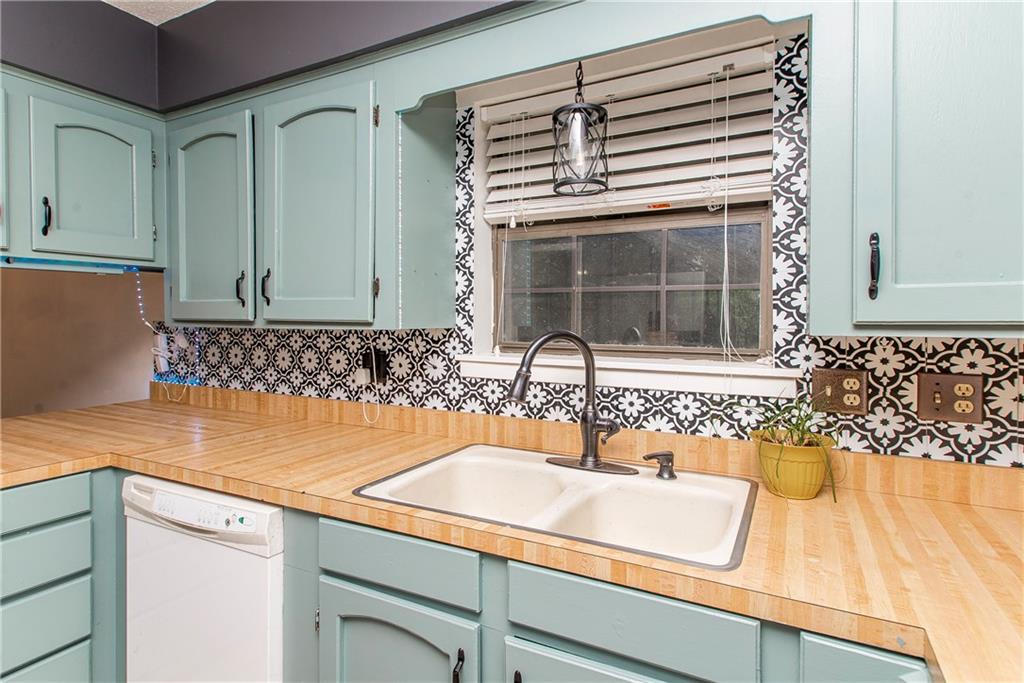 2129 HAMILTON Street