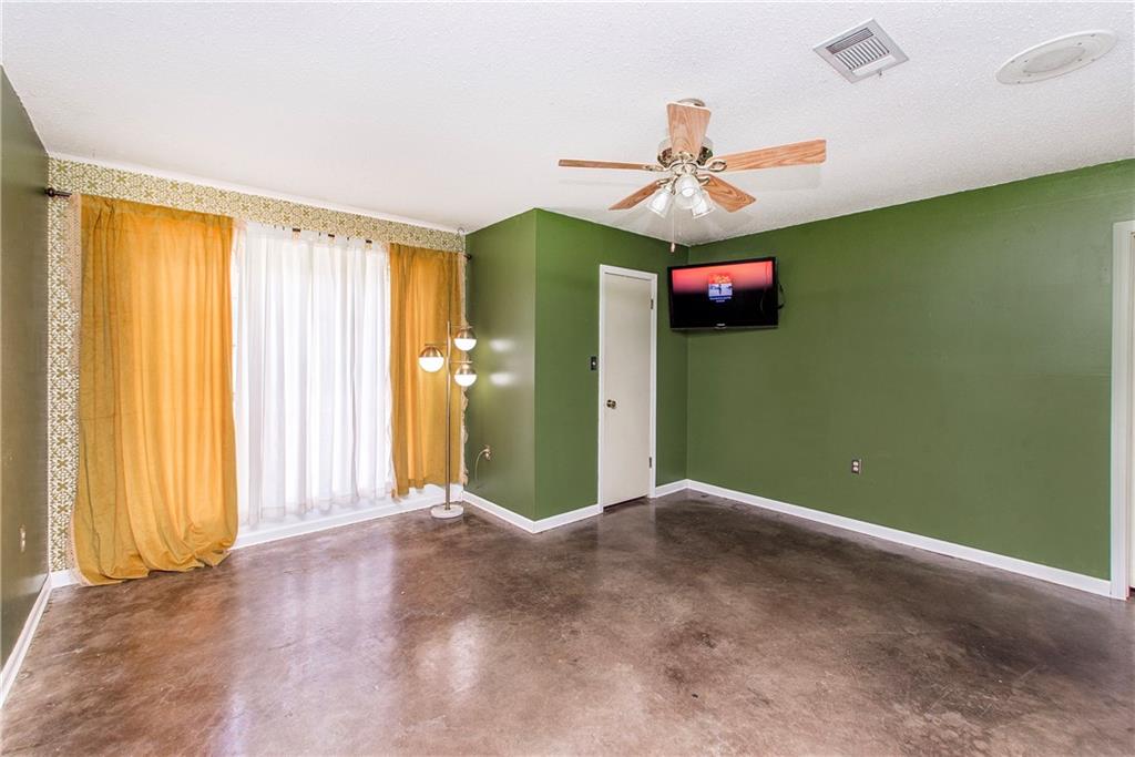 2129 HAMILTON Street