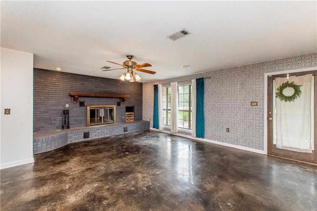 2129 HAMILTON Street