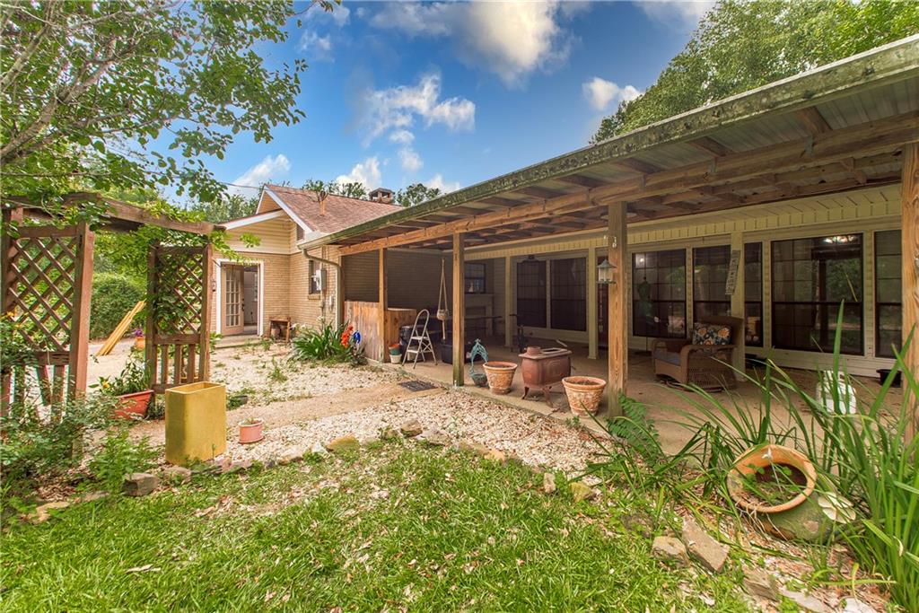 2129 HAMILTON Street