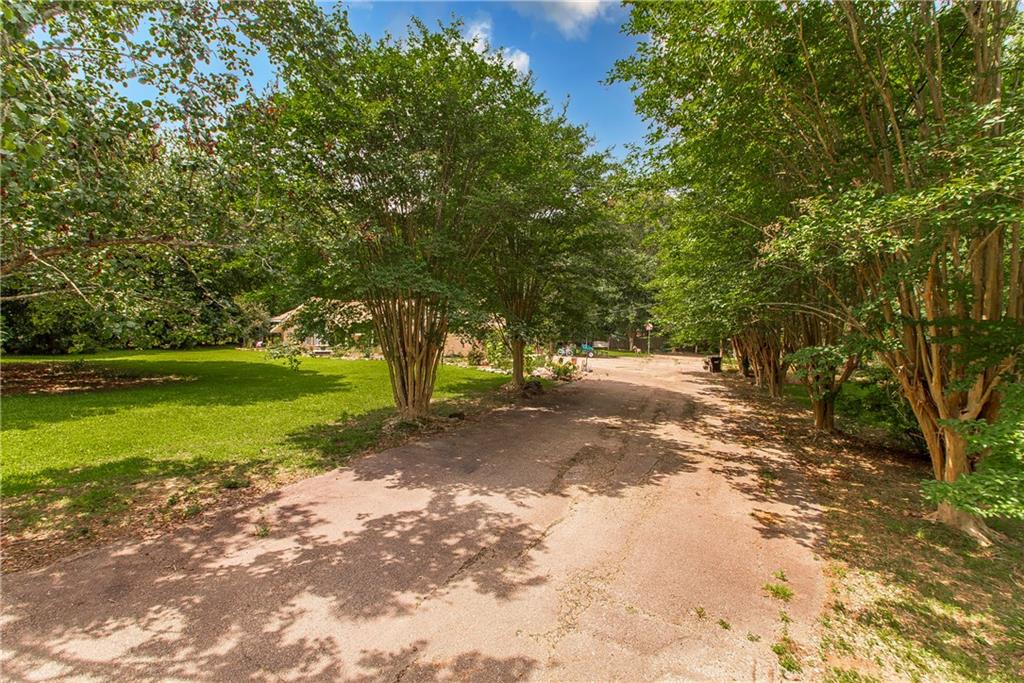 2129 HAMILTON Street