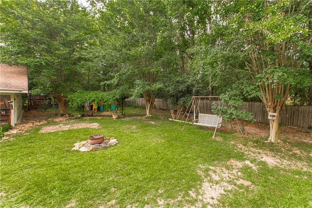 2129 HAMILTON Street