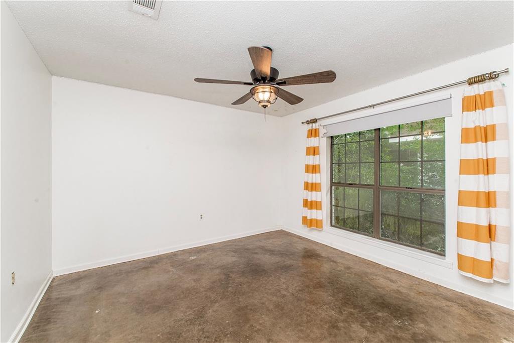 2129 HAMILTON Street