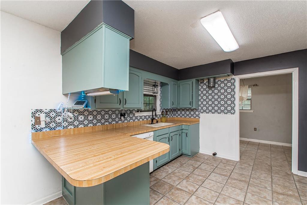 2129 HAMILTON Street