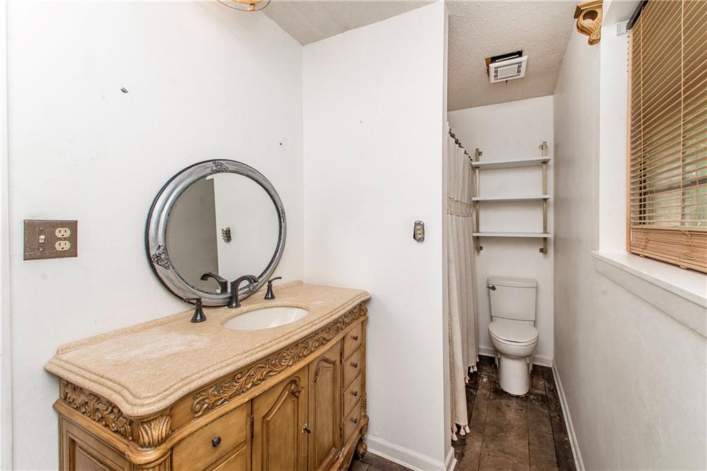 2129 HAMILTON Street