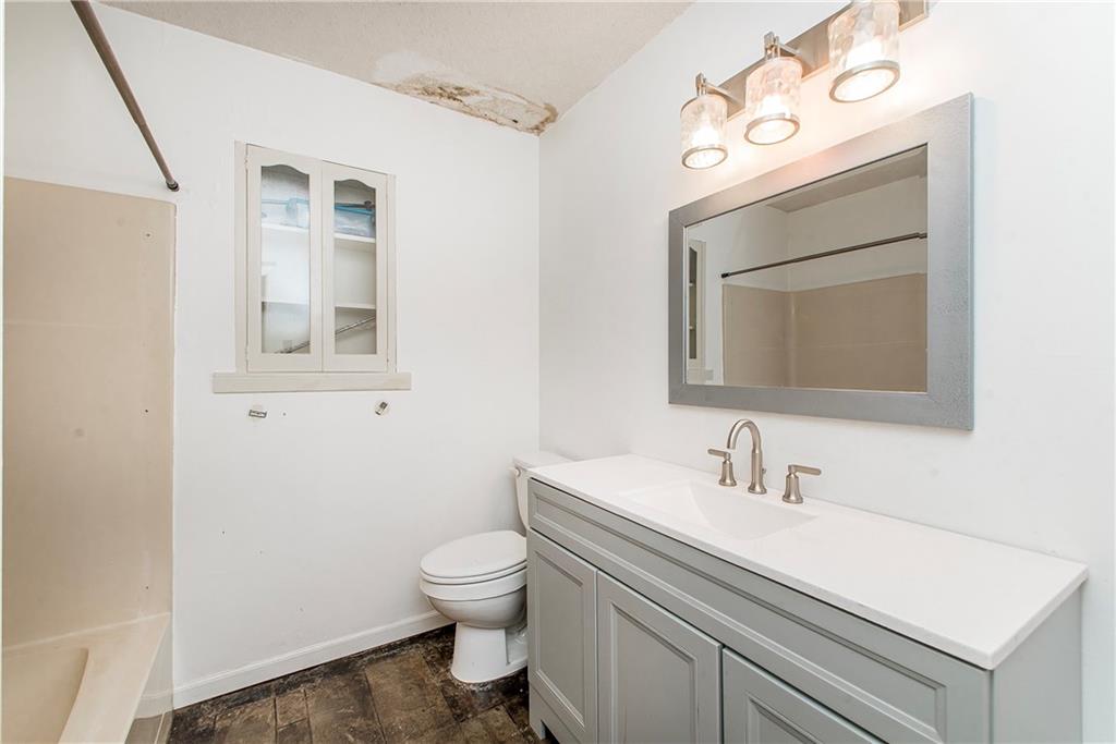 2129 HAMILTON Street