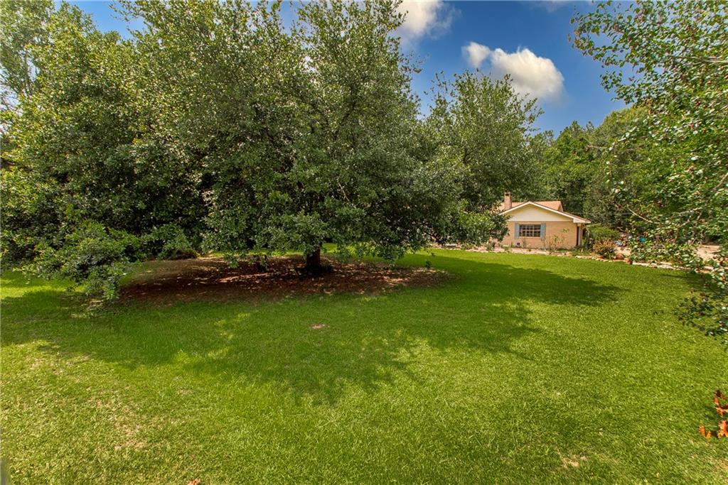 2129 HAMILTON Street