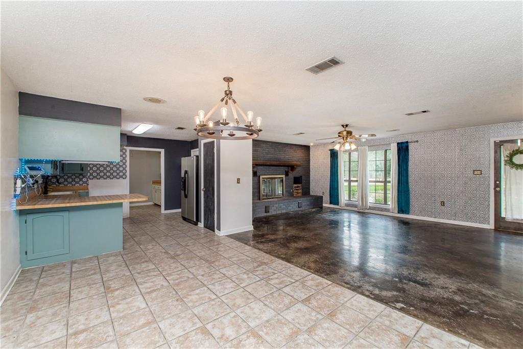 2129 HAMILTON Street