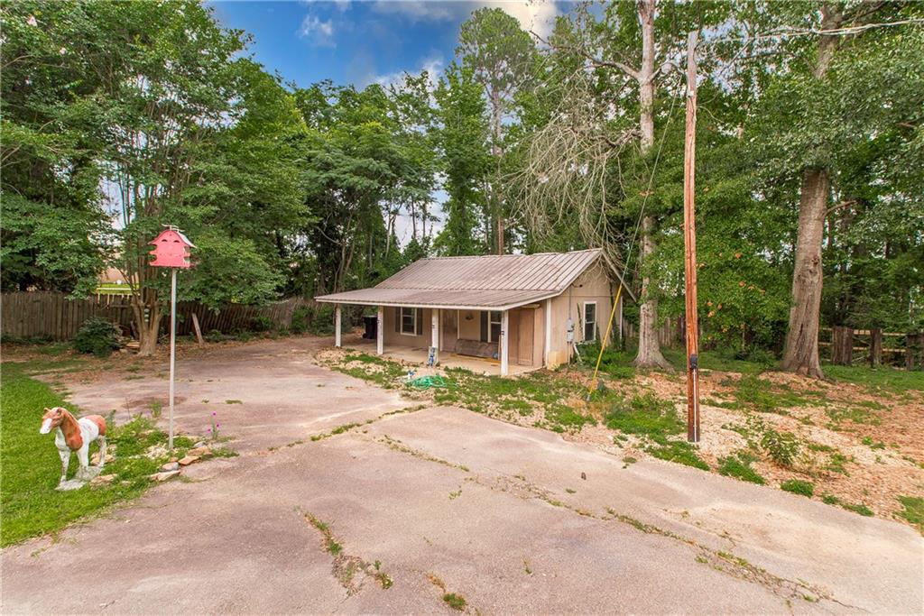 2129 HAMILTON Street