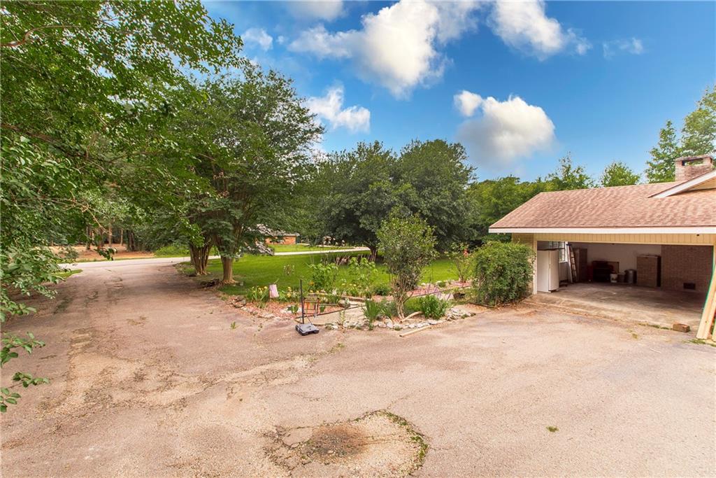 2129 HAMILTON Street