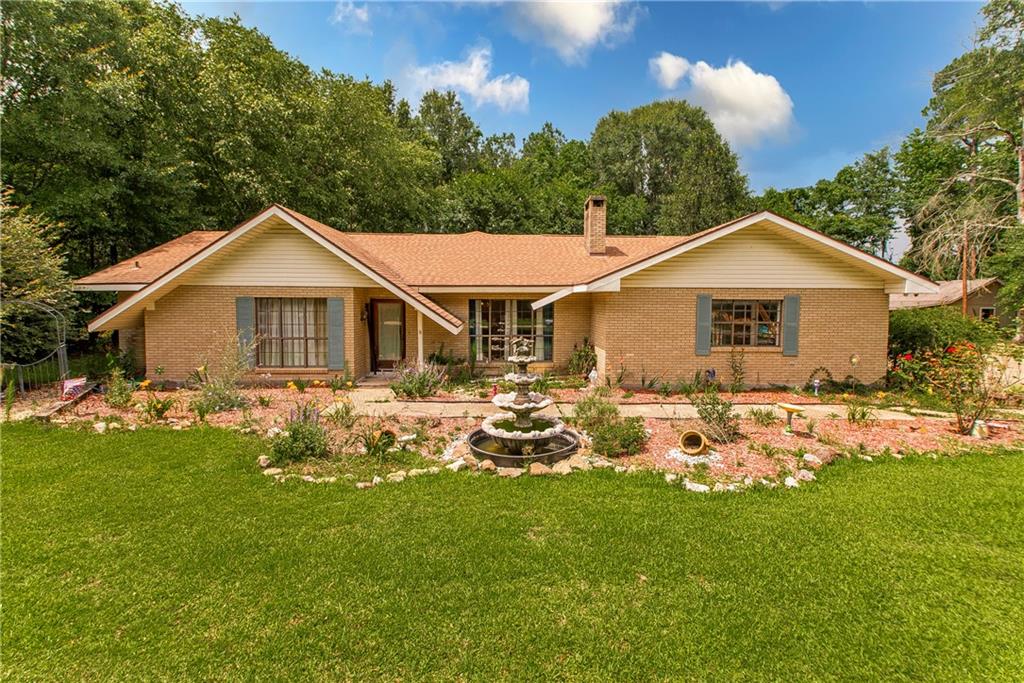 2129 HAMILTON Street