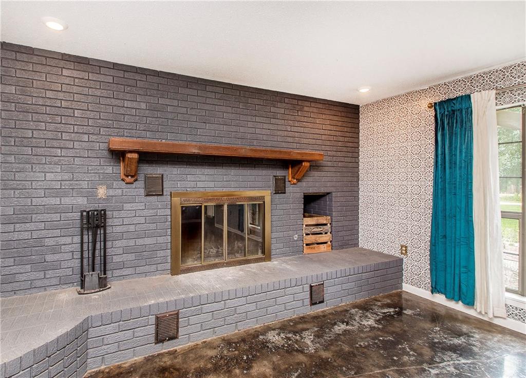 2129 HAMILTON Street