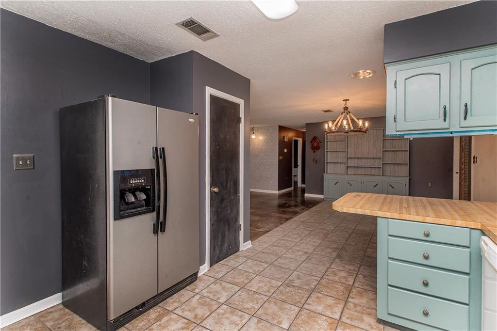 2129 HAMILTON Street