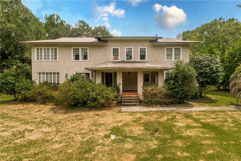 826 MISSISSIPPI Avenue