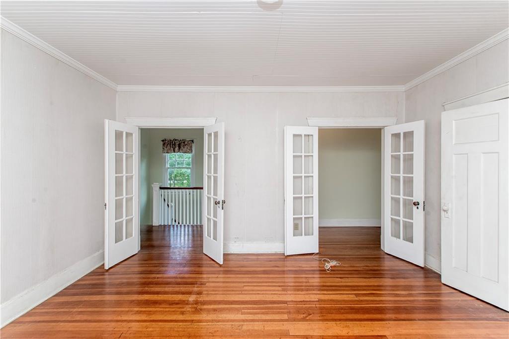 826 MISSISSIPPI Avenue