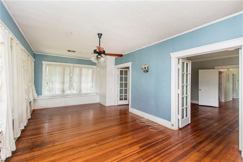 826 MISSISSIPPI Avenue