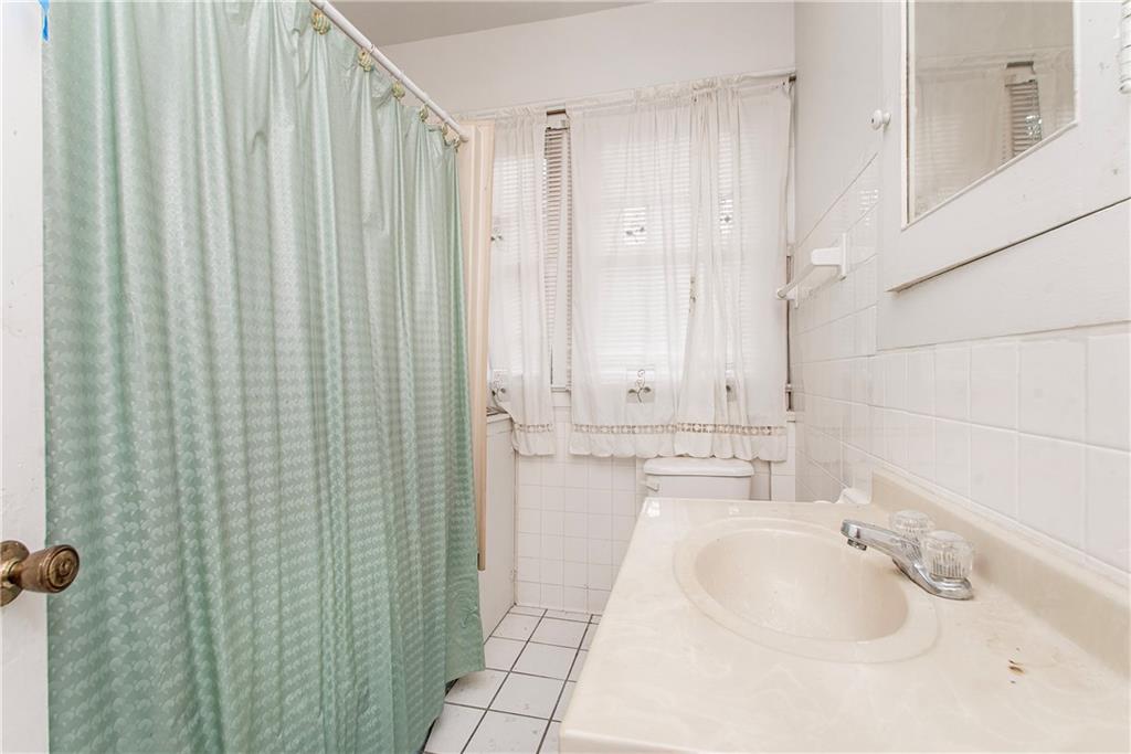 826 MISSISSIPPI Avenue