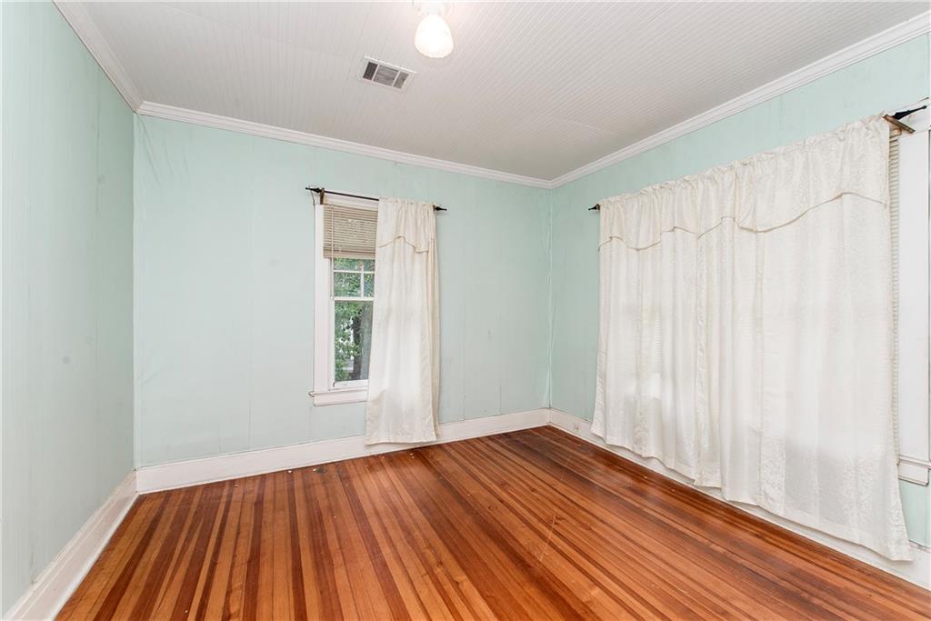 826 MISSISSIPPI Avenue